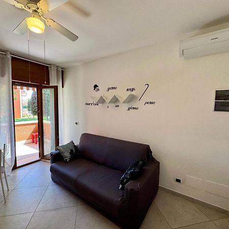 Premium Apartments Peschiera Peschiera del Garda Exterior photo