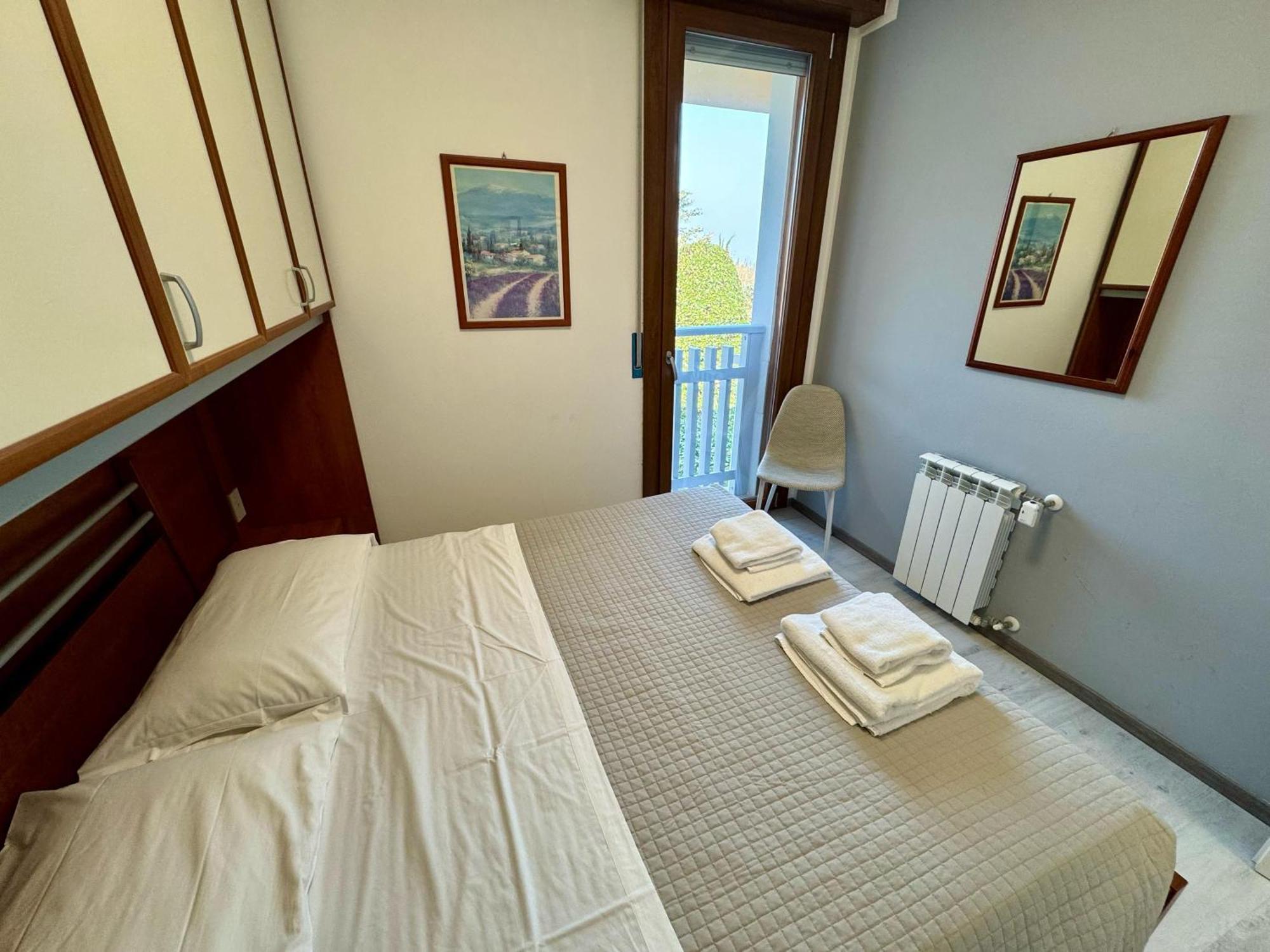 Premium Apartments Peschiera Peschiera del Garda Exterior photo