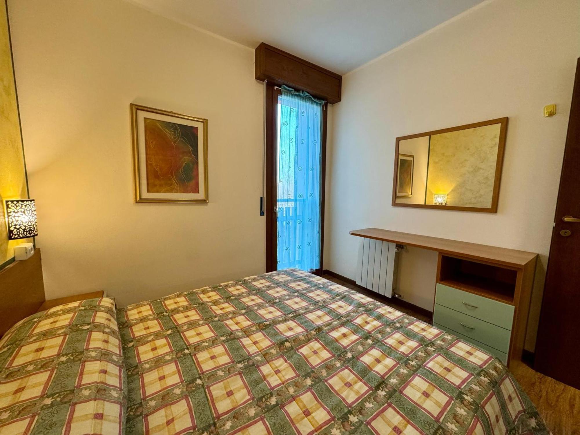 Premium Apartments Peschiera Peschiera del Garda Exterior photo