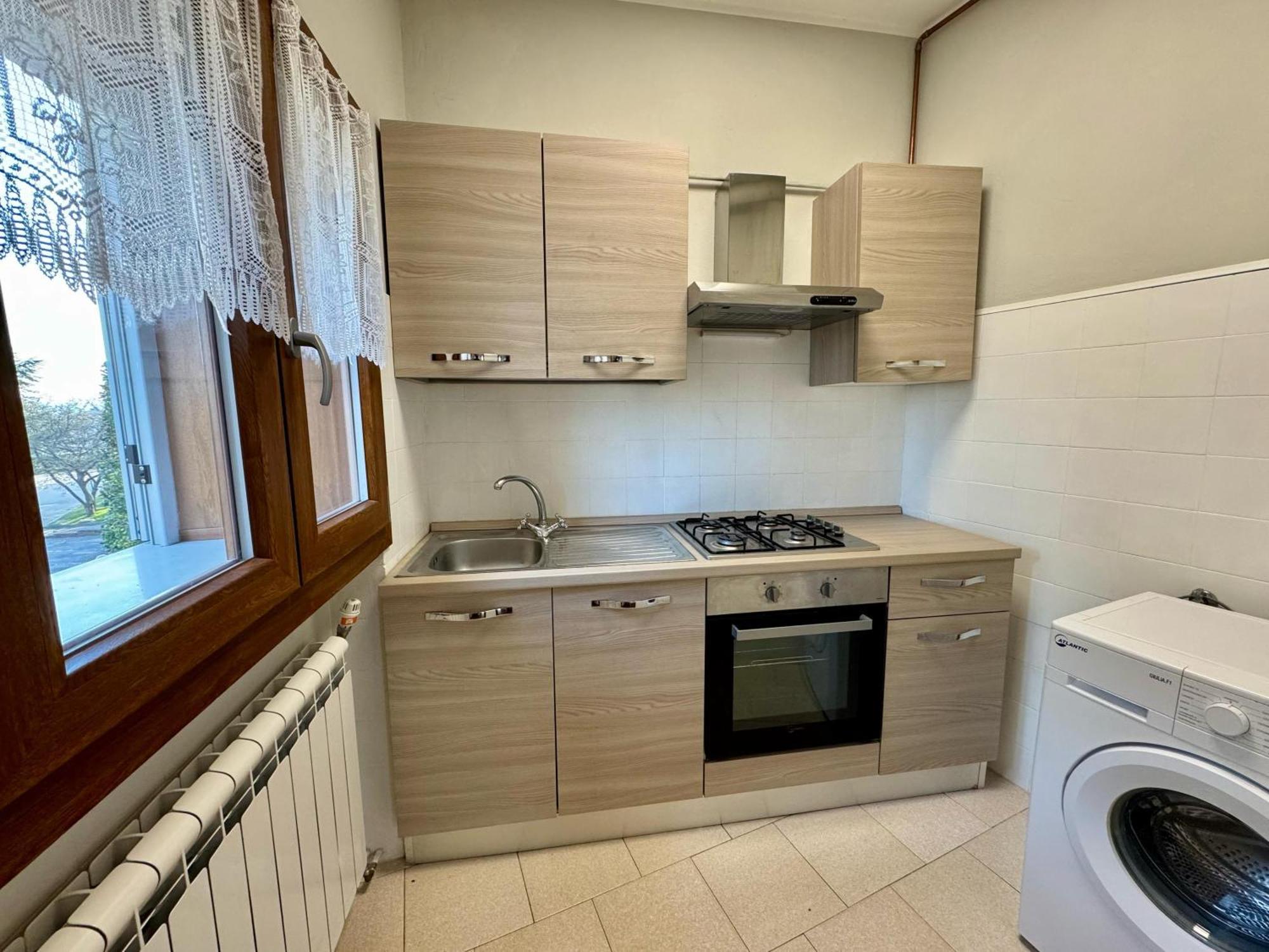 Premium Apartments Peschiera Peschiera del Garda Exterior photo
