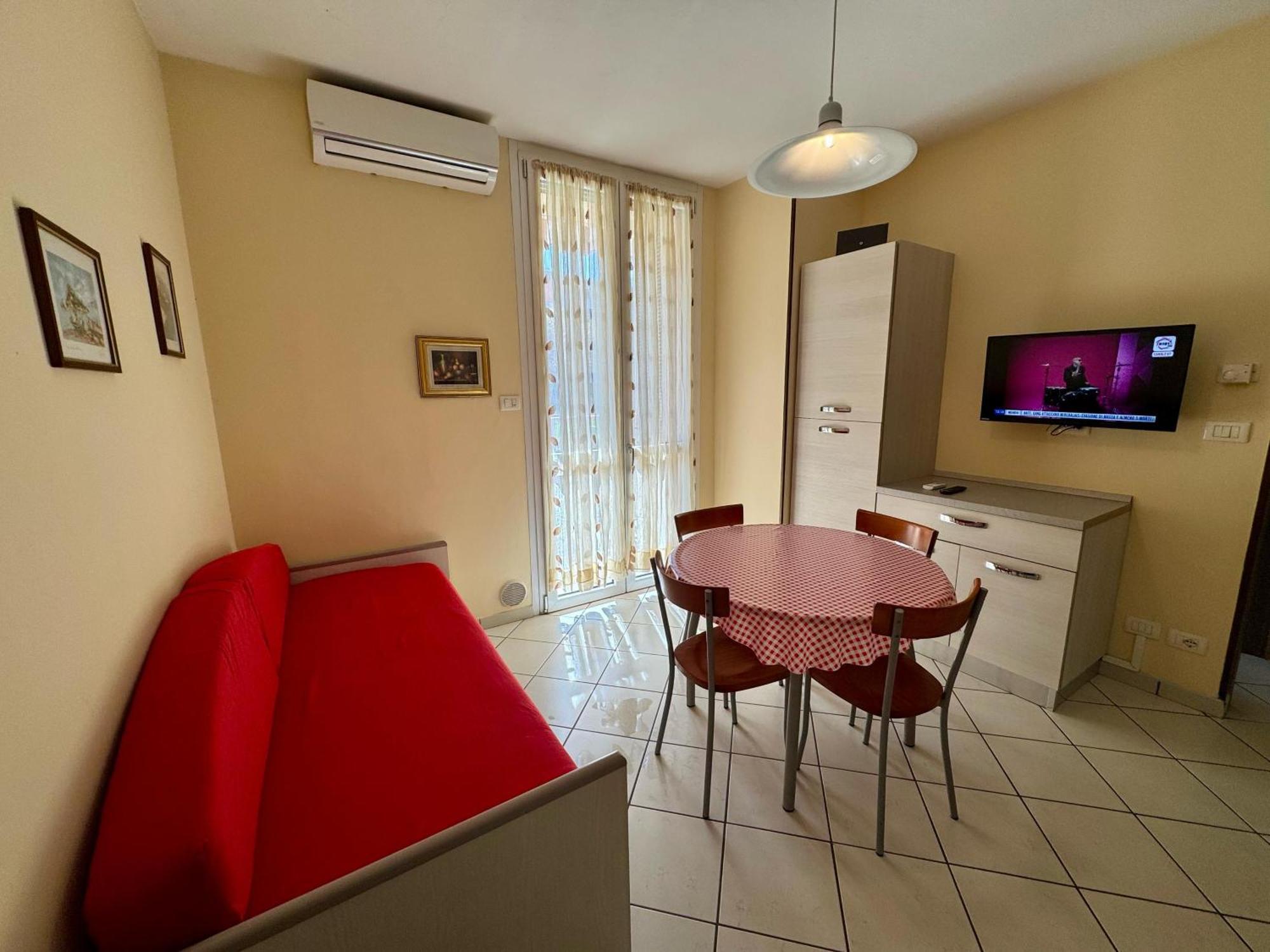 Premium Apartments Peschiera Peschiera del Garda Exterior photo