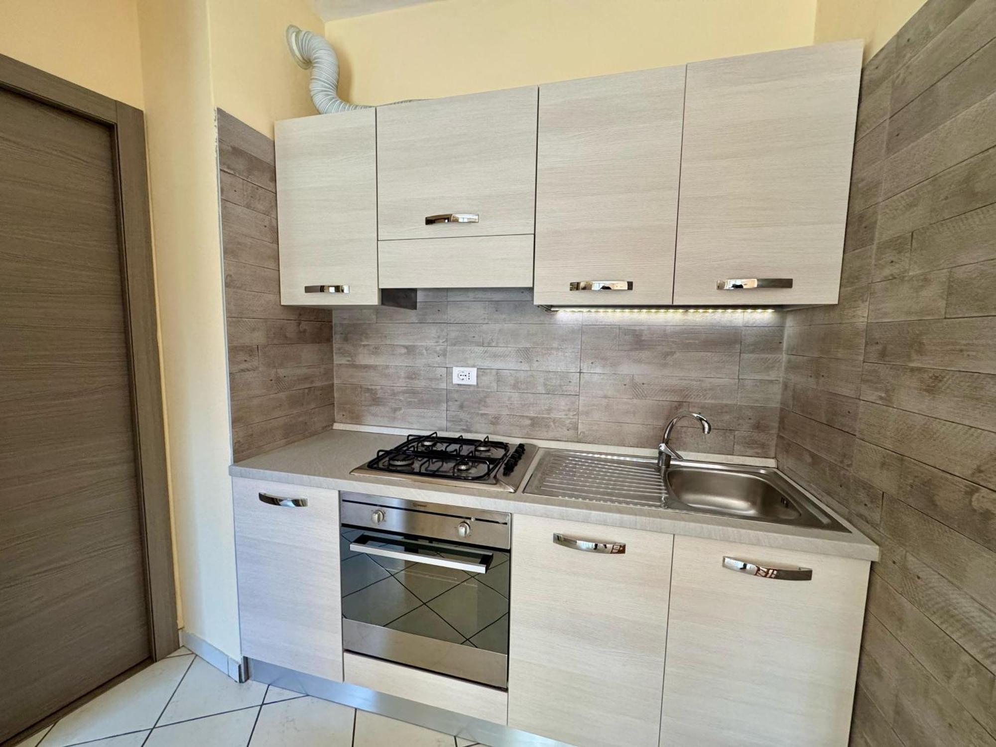 Premium Apartments Peschiera Peschiera del Garda Exterior photo