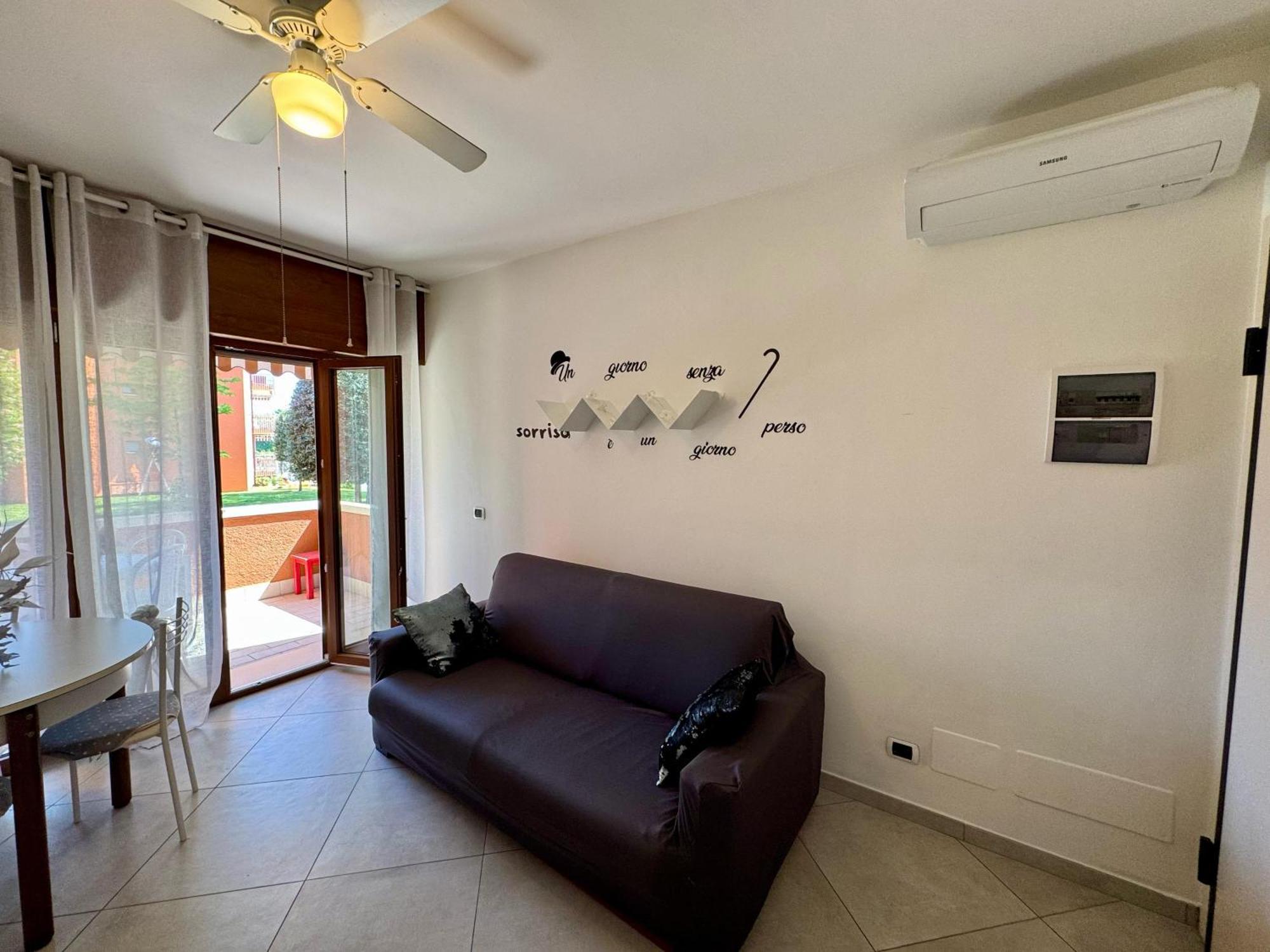 Premium Apartments Peschiera Peschiera del Garda Exterior photo