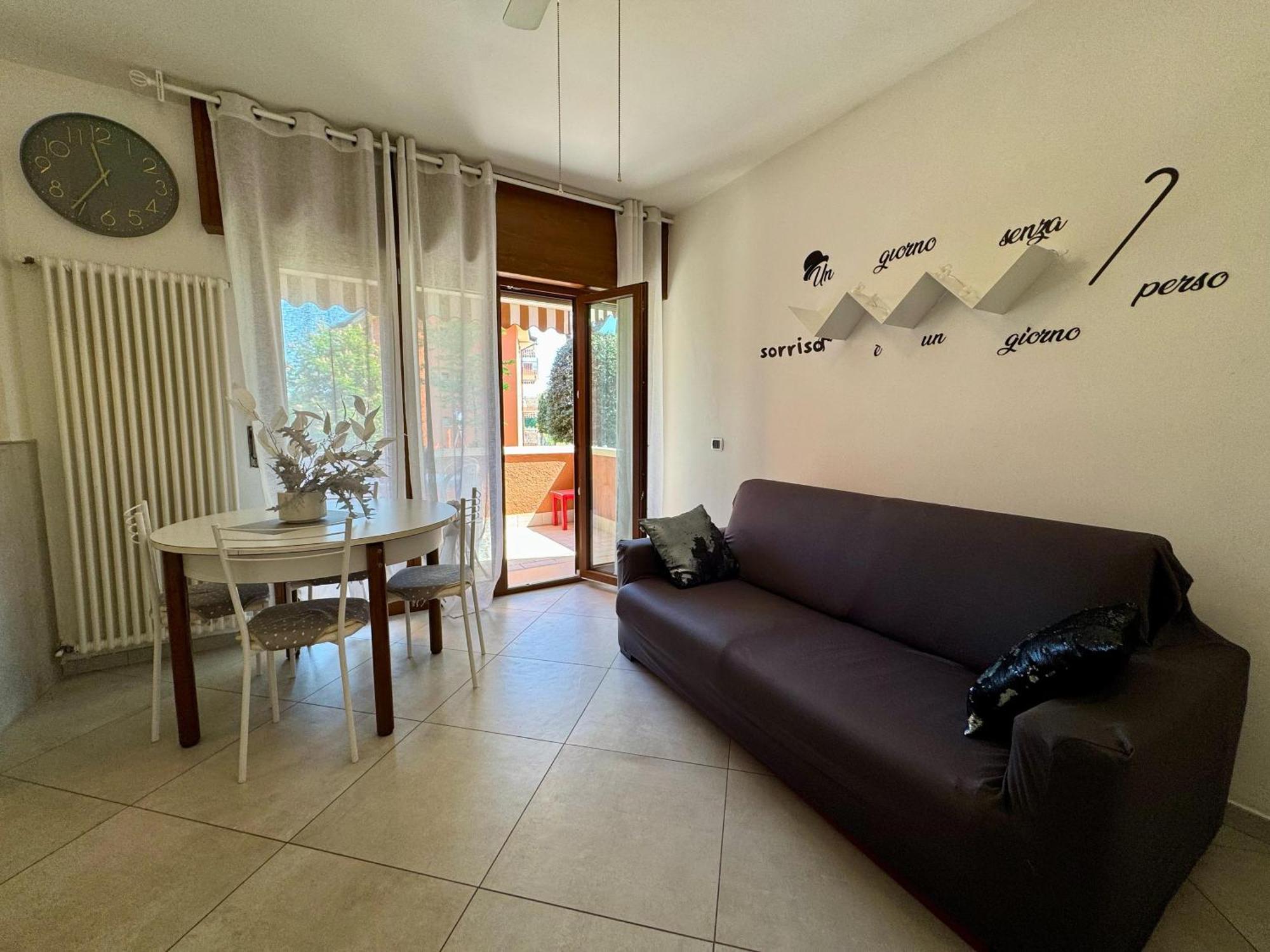 Premium Apartments Peschiera Peschiera del Garda Exterior photo